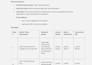 be your manual QA tester for websites, apps, and software